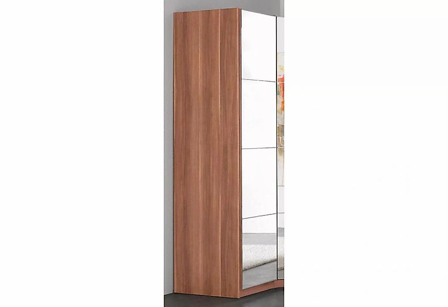 priess Kleiderschrank "Malaga", mit Spiegelfront günstig online kaufen