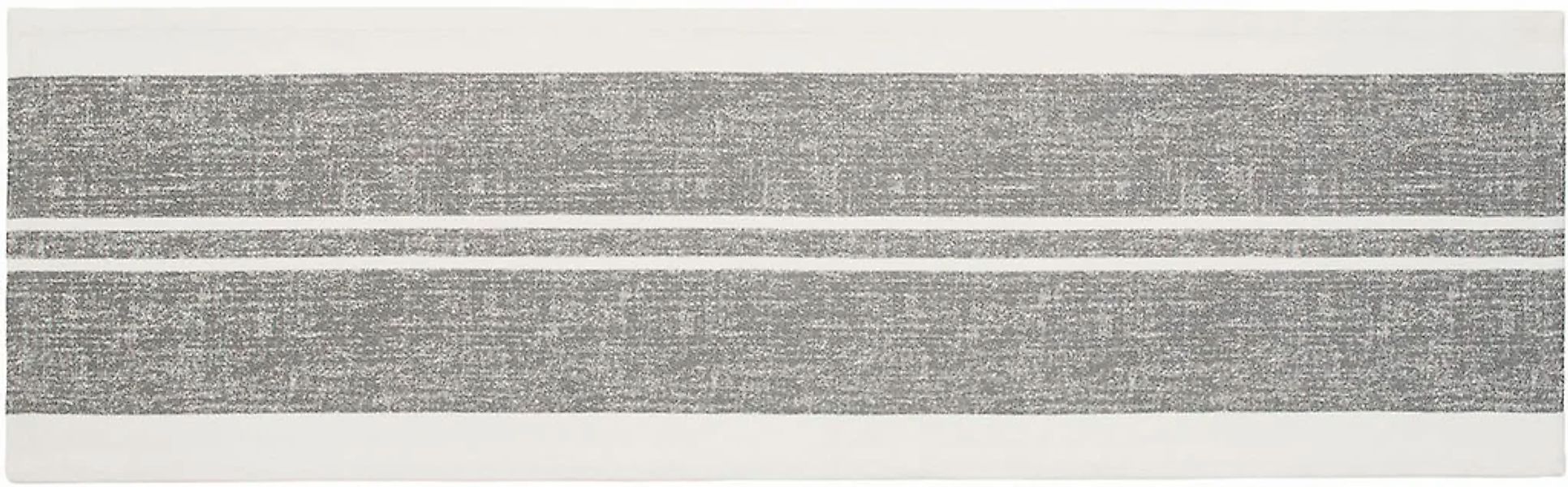 Gözze Tischläufer "Java" günstig online kaufen