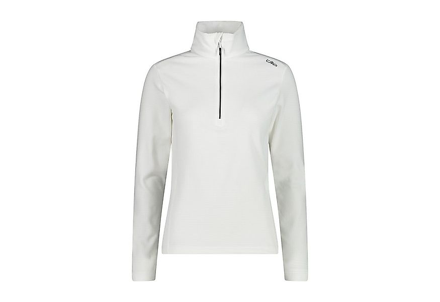 CMP Fleecepullover CMP Damen Pullover Woman Sweat 3G10746 günstig online kaufen