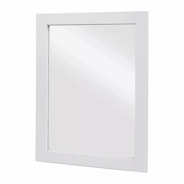 MCW Wandspiegel MCW-L86-W, Ideal kombinierbar mit günstig online kaufen