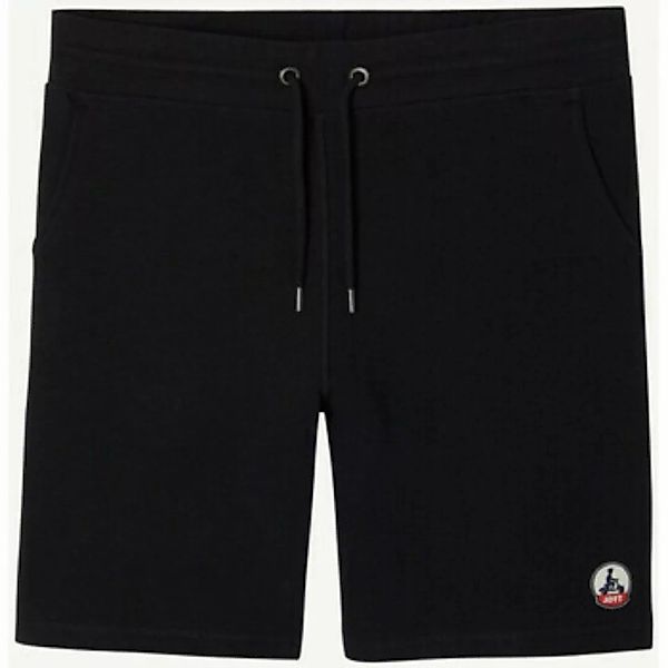 JOTT  Shorts Medellin 2.0 günstig online kaufen