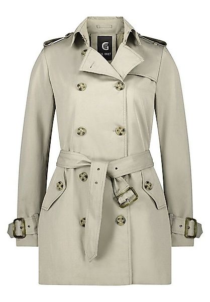 Gil Bret Outdoorjacke günstig online kaufen