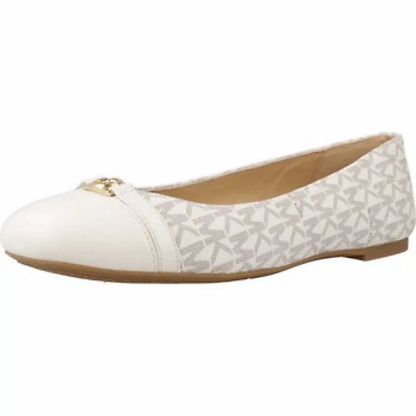 MICHAEL Michael Kors  Ballerinas MANDY FLAT günstig online kaufen