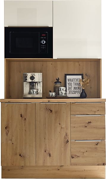 RESPEKTA Buffet Safado aus der Serie günstig online kaufen