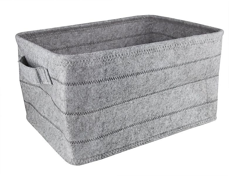 Kleine Wolke Aufbewahrungskorb Ticino (1 St) günstig online kaufen