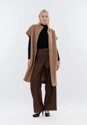SURI FREY Stoffhose SFY Freyday (1-tlg) günstig online kaufen