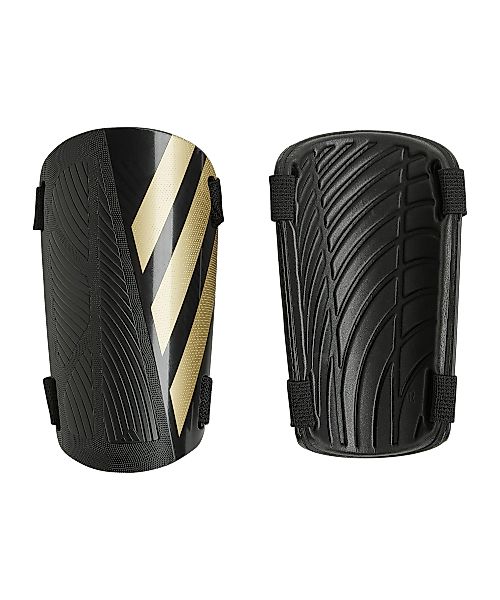adidas Performance Fußballstutzen adidas Performance Tiro günstig online kaufen