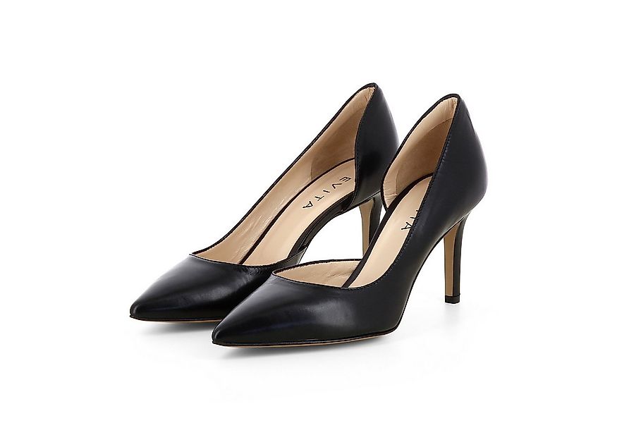 Evita JESSICA Pumps Handmade in Italy günstig online kaufen