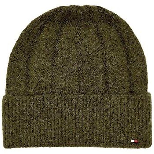 Tommy Hilfiger  Mütze AW0AW17779-MT1 günstig online kaufen