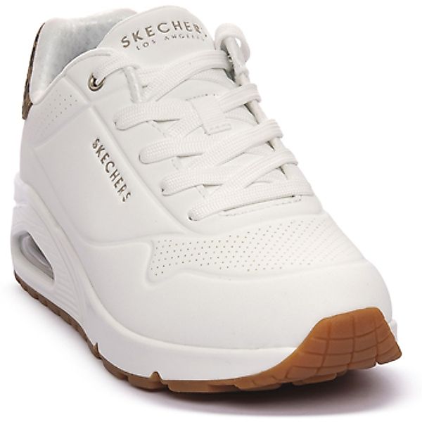Skechers  Sneaker WHLD UNO JUNGLE günstig online kaufen