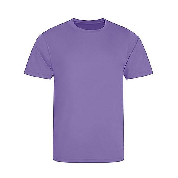 Just Cool T-Shirt Cool Smooth T günstig online kaufen