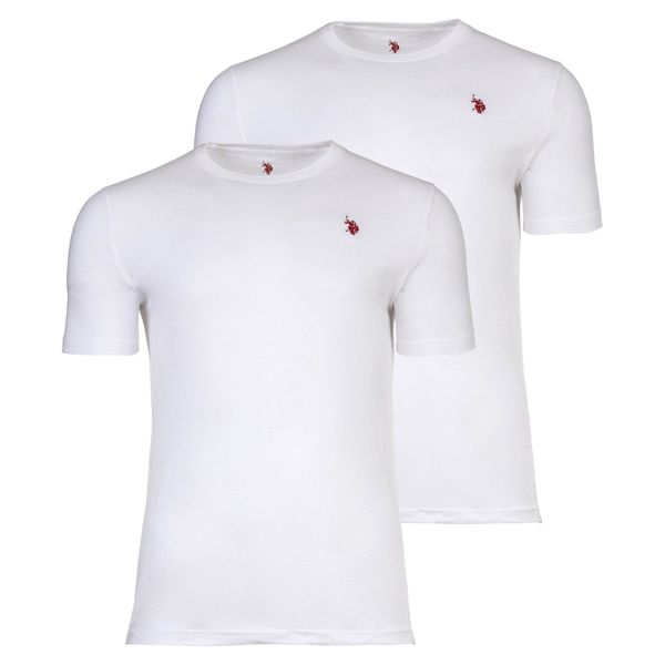 U.S. Polo Assn. T-Shirt Herren T-Shirt günstig online kaufen