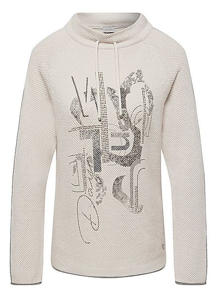 Rabe Rollkragenshirt Programm1 günstig online kaufen