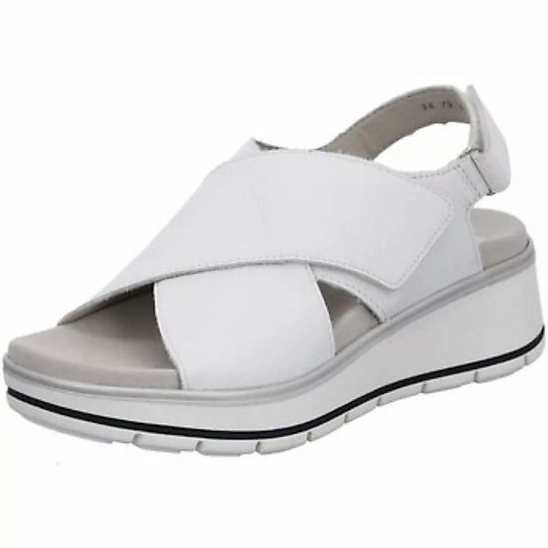 Ara  Sandalen Sandaletten Sapporo Sandalette 12-42404-04 günstig online kaufen
