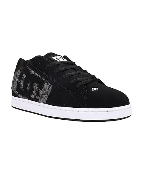 DC Shoes Net Sneaker günstig online kaufen