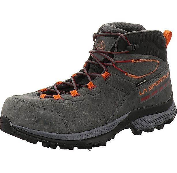 La Sportiva Wanderschuh günstig online kaufen