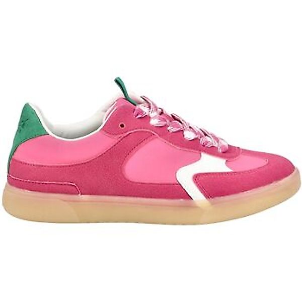 Blowfish Malibu  Sneaker Sneaker günstig online kaufen