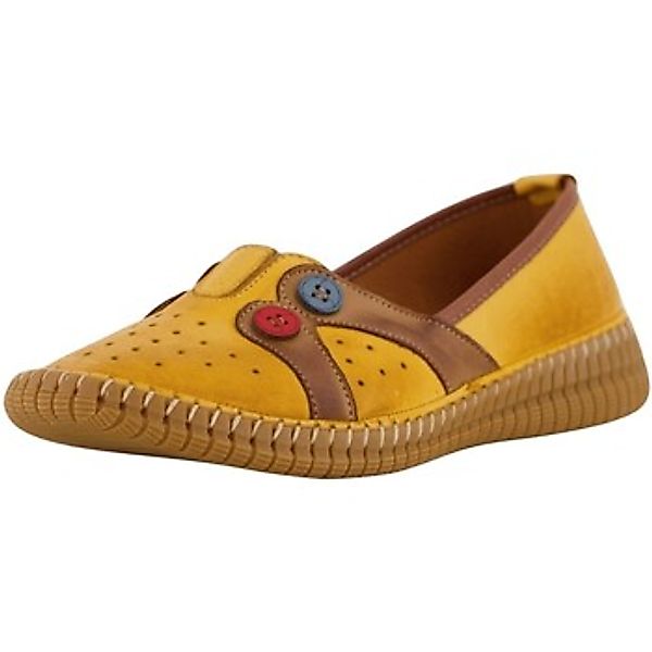 Gemini  Damenschuhe Slipper 332844-02-325 günstig online kaufen