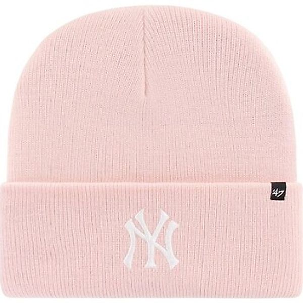 '47 Brand  Mütze C4974 günstig online kaufen