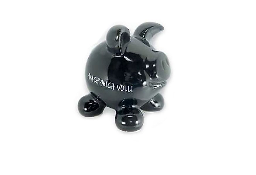 HTI-Living Spardose Sparschwein mit Schriftzug, farbig sortiert, (Stück, 1- günstig online kaufen