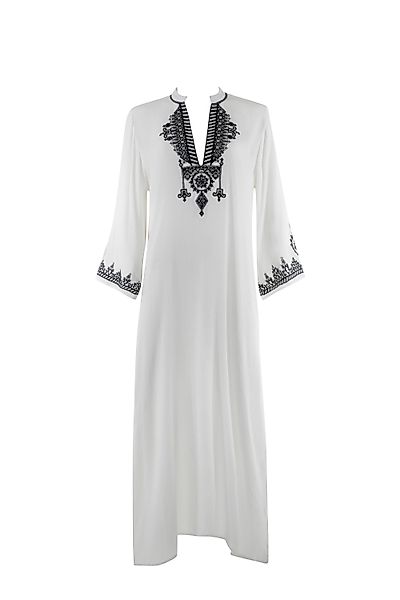 Sunflair Strandkleid Kleid (1-tlg) günstig online kaufen