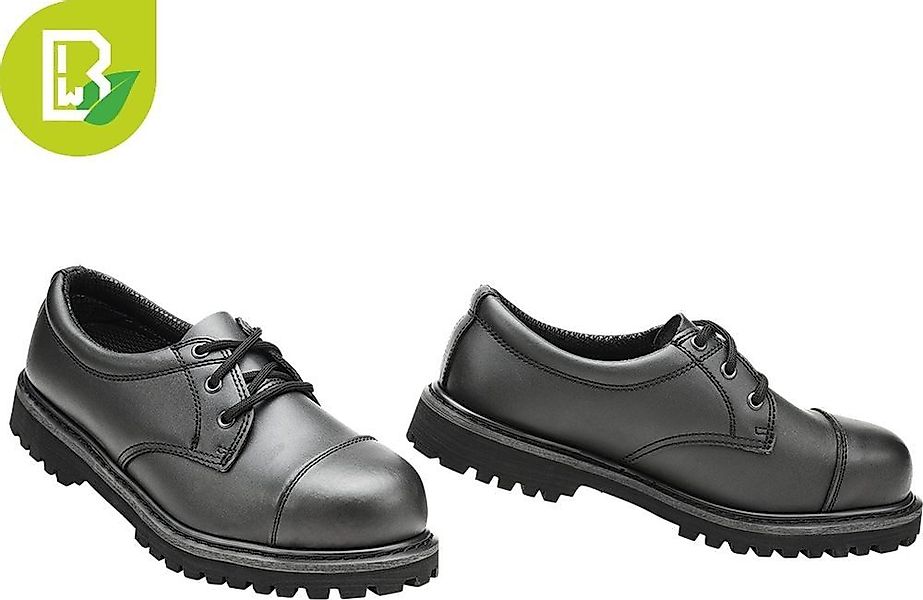 Brandit Vegantom 3 Eyelet Boots Stiefel günstig online kaufen