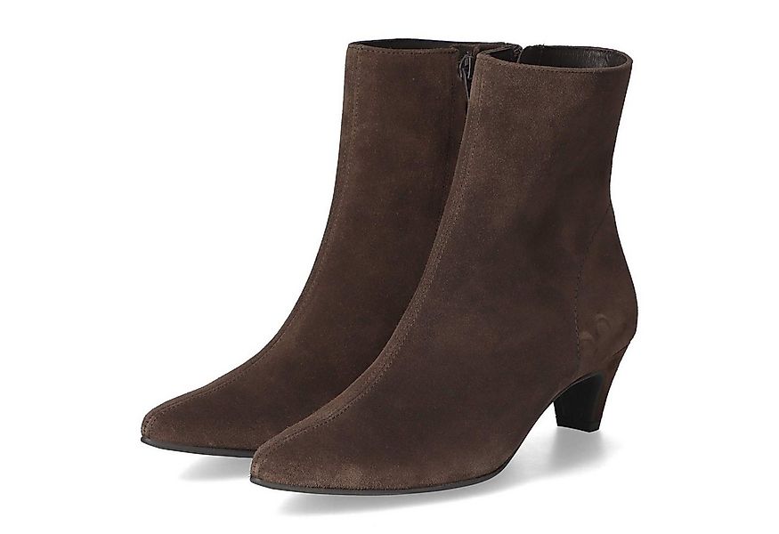 Paul Green 8288-00 Schlupfstiefel günstig online kaufen