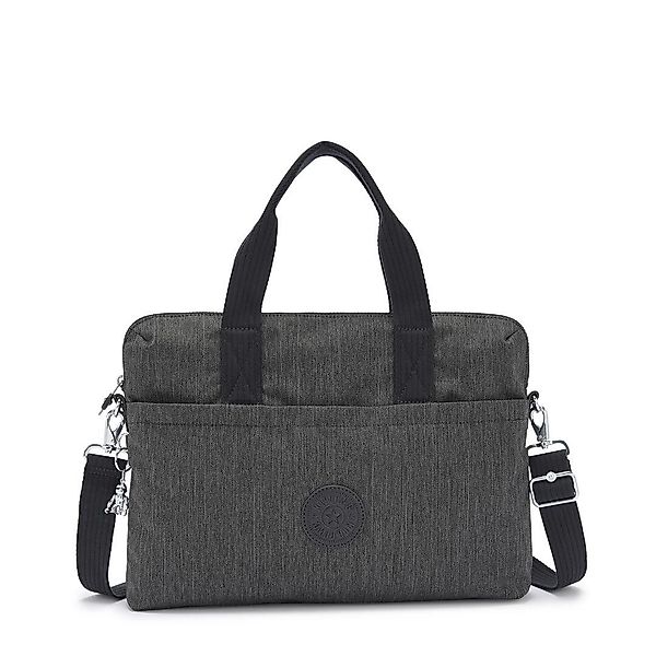 KIPLING Shopper Elsil Laptoptasche Businesstasche KI3620 günstig online kaufen