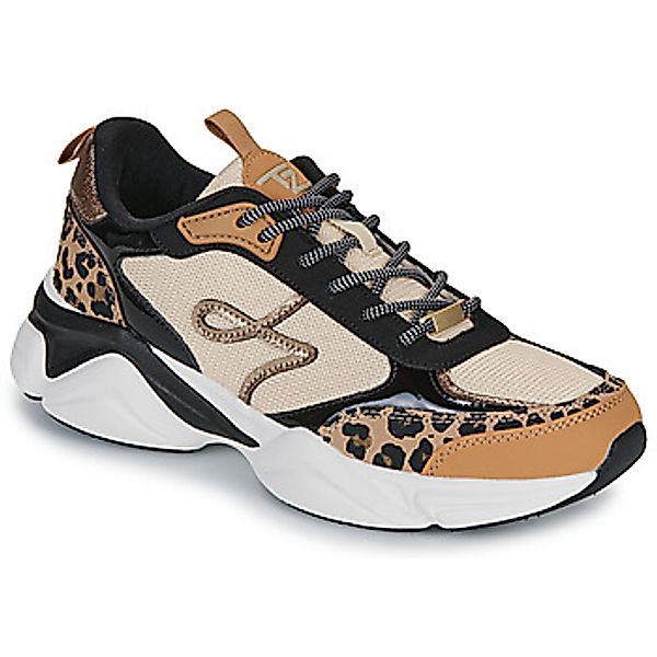 Les Tropeziennes par M.Belarbi  Sneaker ARYA günstig online kaufen