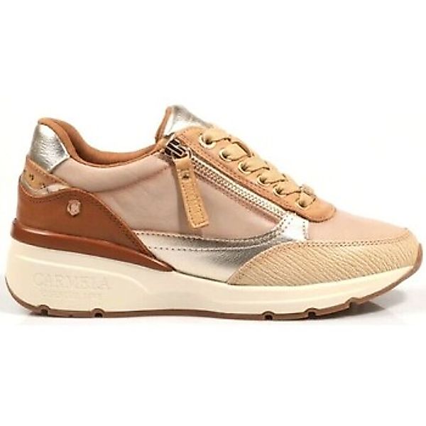 Carmela  Sneaker SNEAKERS  161825 günstig online kaufen