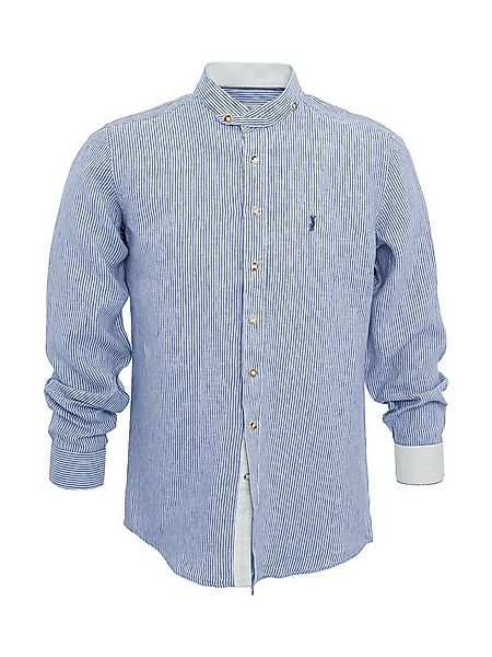 Almsach Trachtenhemd 901LI-LA günstig online kaufen