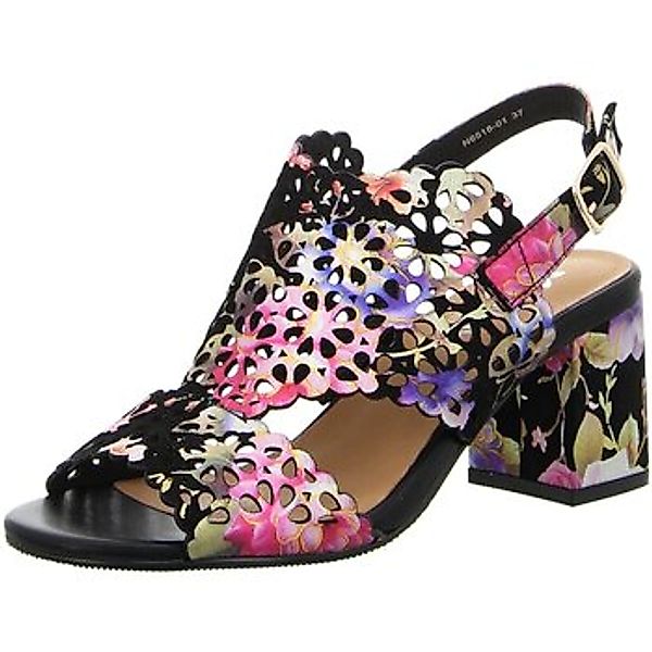 Maciejka  Sandalen Sandaletten N6518-01/00-1 günstig online kaufen