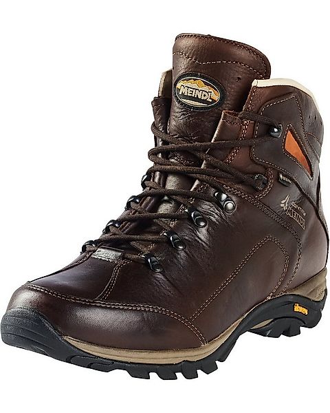Meindl Stiefel Tessin Identity GTX Wanderstiefel günstig online kaufen