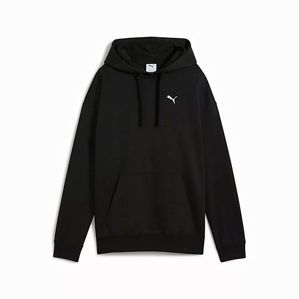 Puma  Pullover 250839 günstig online kaufen