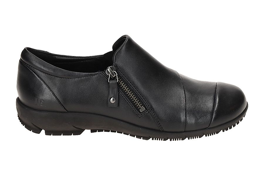 Josef Seibel 87319 971 105 Slipper günstig online kaufen