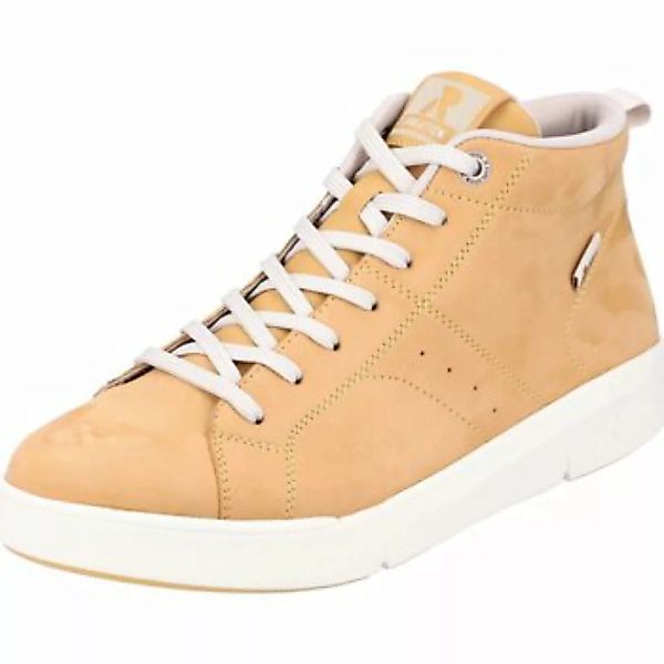Rieker  Sneaker HWK Stiefel 41907-68 günstig online kaufen