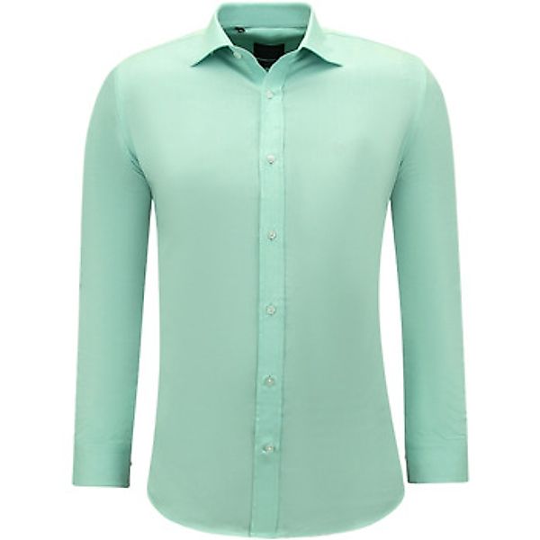 Gentile Bellini  Hemdbluse Langärmliges Oxford Hemd Für günstig online kaufen