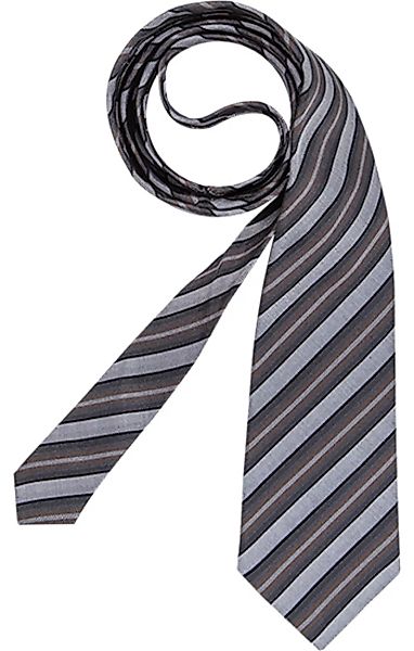 JOOP! Krawatte 22120/07 günstig online kaufen