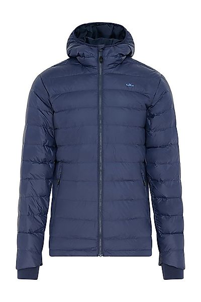 Jeff Green Leichtdaunenjacke Andy Kein Lebendrupf, inklusive Transportbeute günstig online kaufen