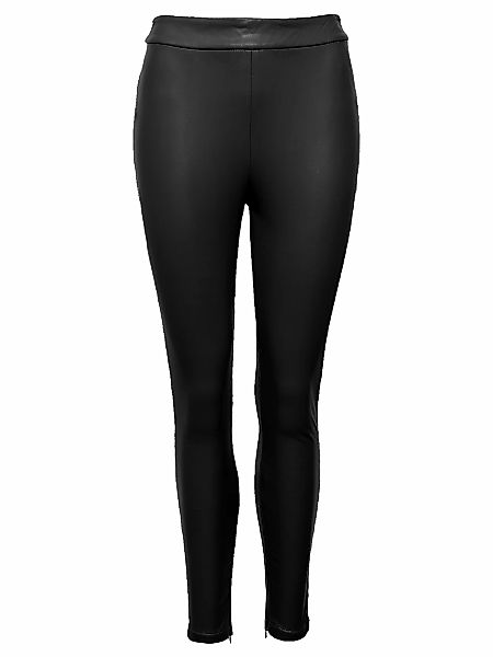 Maze Lederhose "42024012" günstig online kaufen