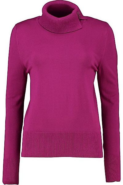 Thomas Rabe Strickpullover günstig online kaufen