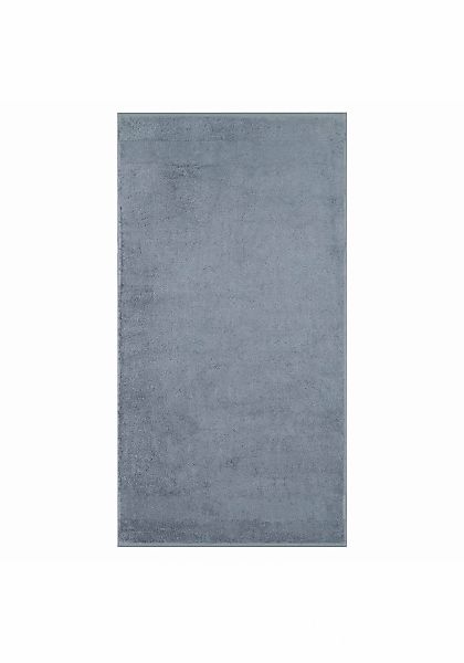 Villeroy & Boch Duschtuch "Duschtuch Duschtuch One 1er Pack" günstig online kaufen