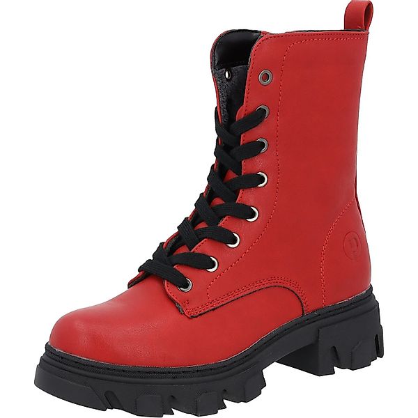 Palado Lefkada Schnürstiefel günstig online kaufen