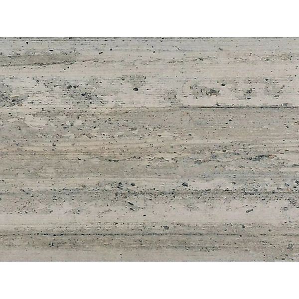 Bodenfliese Concrete Antico Feinsteinzeug Grau Matt 30 cm x 90 cm günstig online kaufen