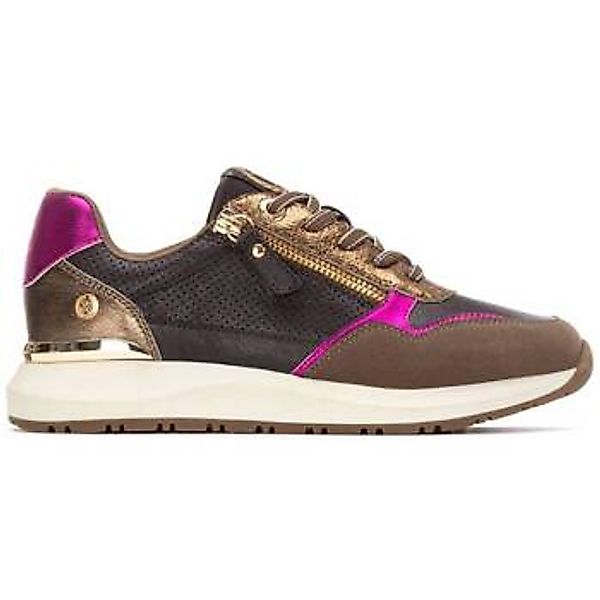 Xti  Sneaker 14421802 günstig online kaufen
