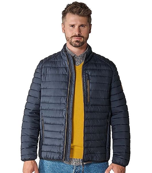 CASAMODA Langjacke CASAMODA Jacke uni günstig online kaufen
