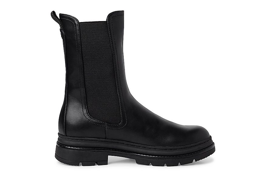 Tamaris Stiefel günstig online kaufen