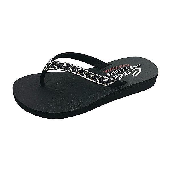 Skechers Pantolette Pantolette günstig online kaufen