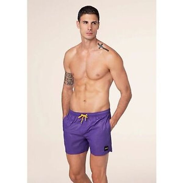 F..k Project  Badeshorts M01BU02 CIRE-VI günstig online kaufen