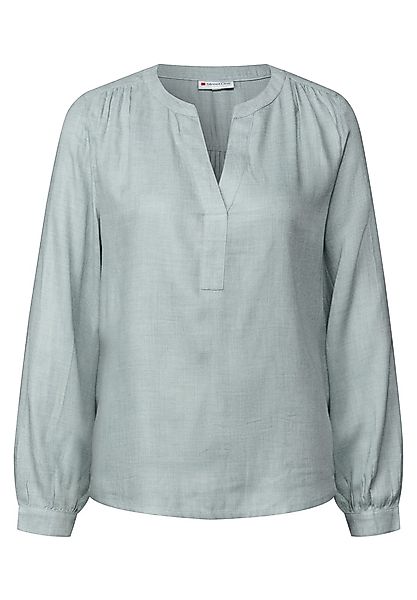 Street One Damen Bluse A345971 günstig online kaufen